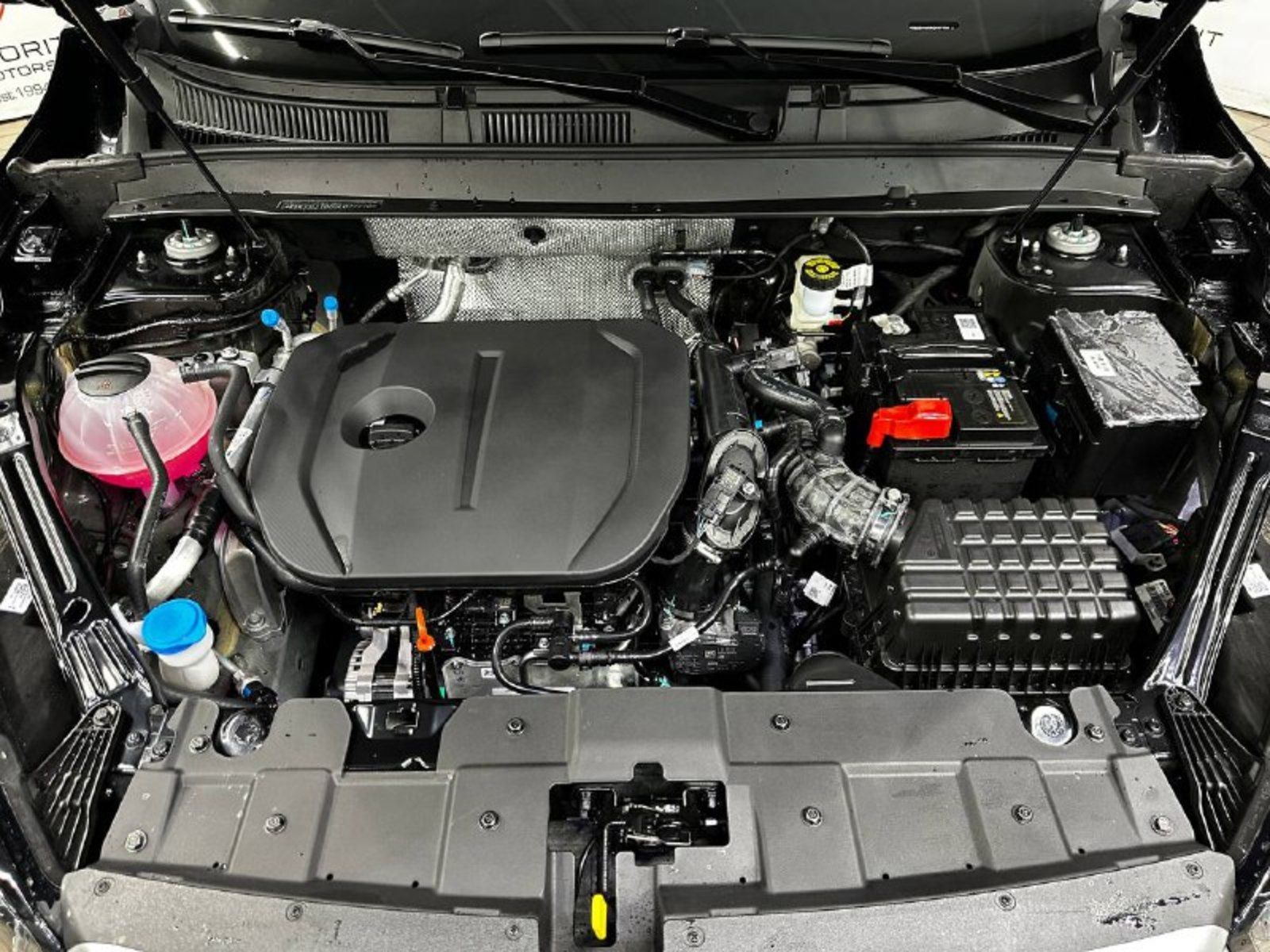 Изображение 8