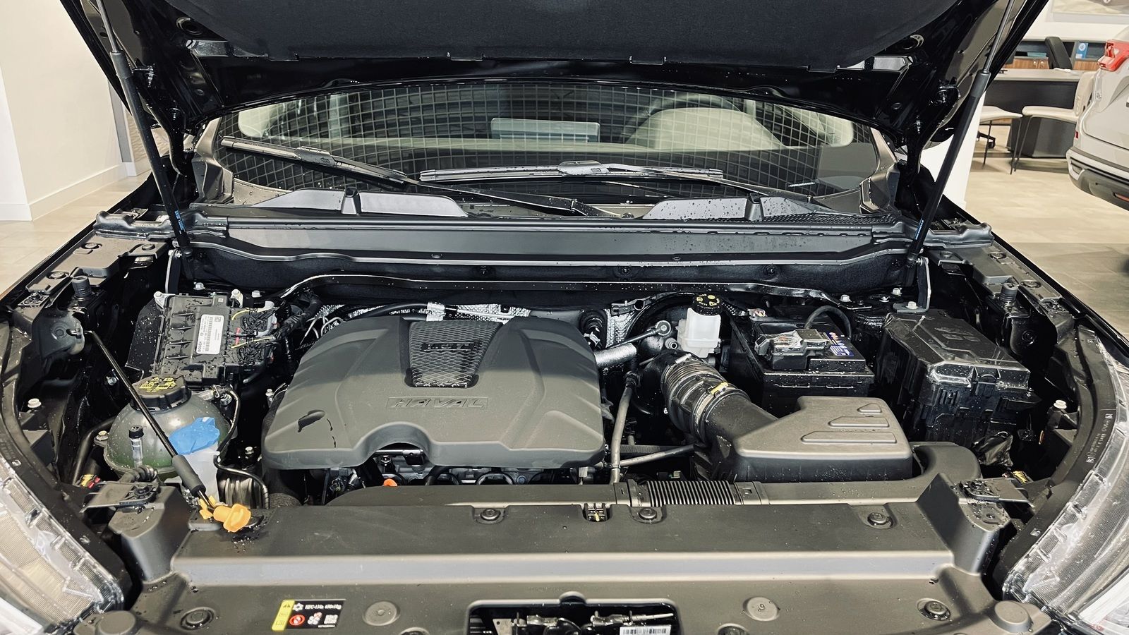 Изображение 7