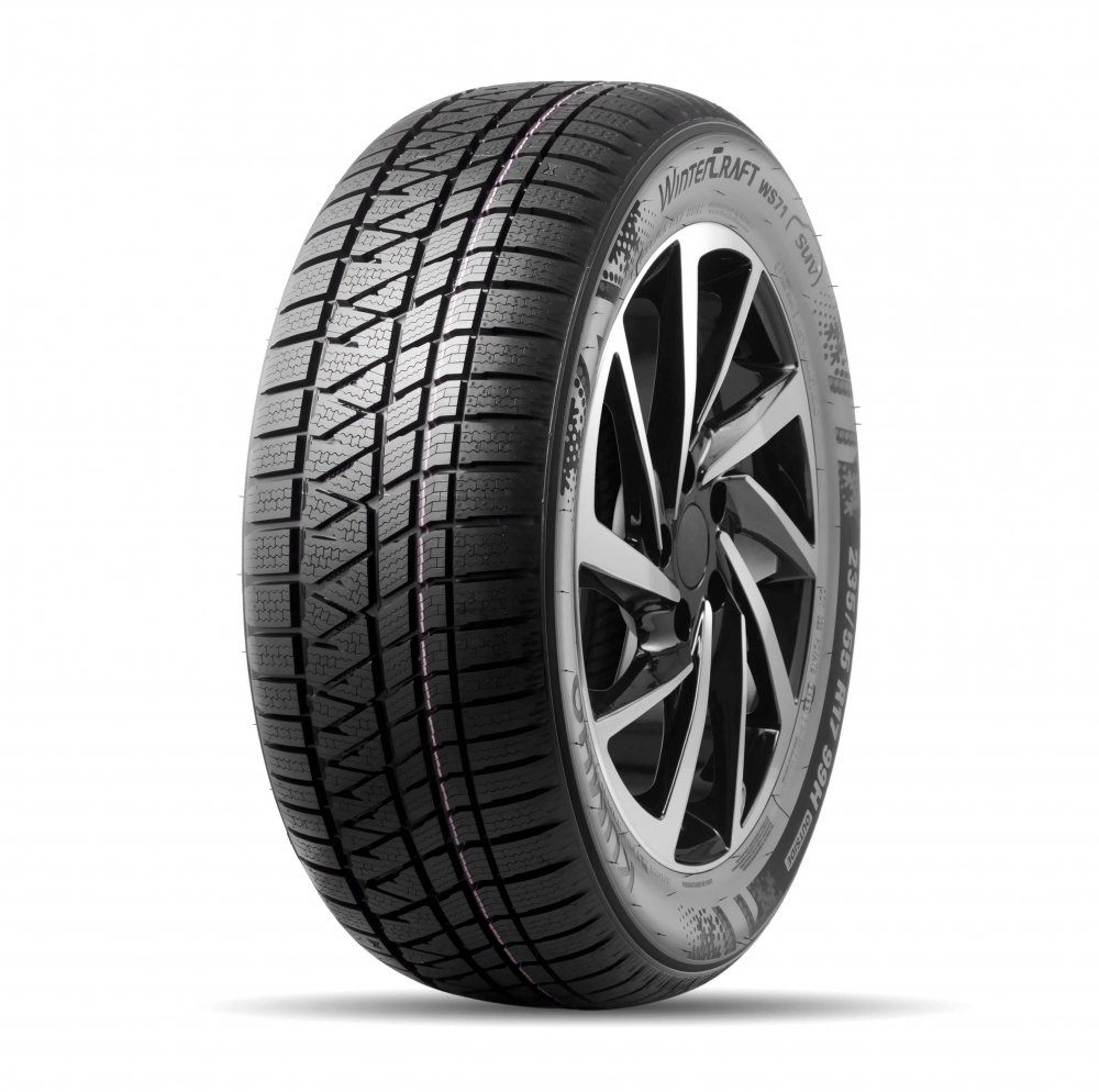 Kumho WS-71