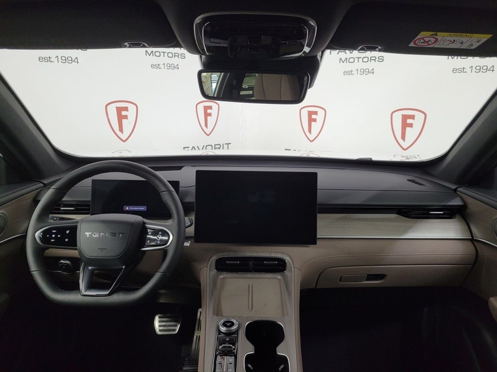 Изображение 8