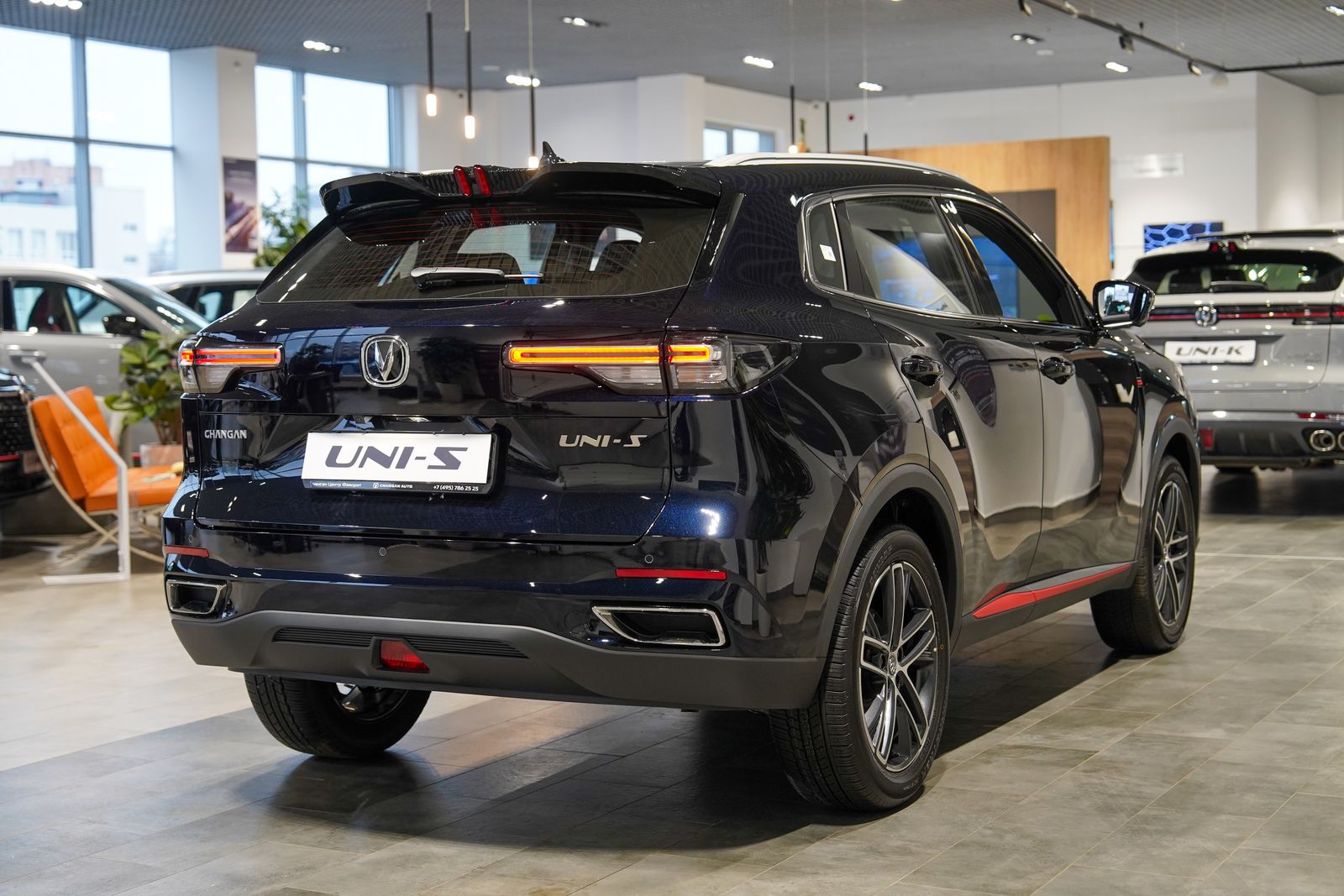 Изображение 1