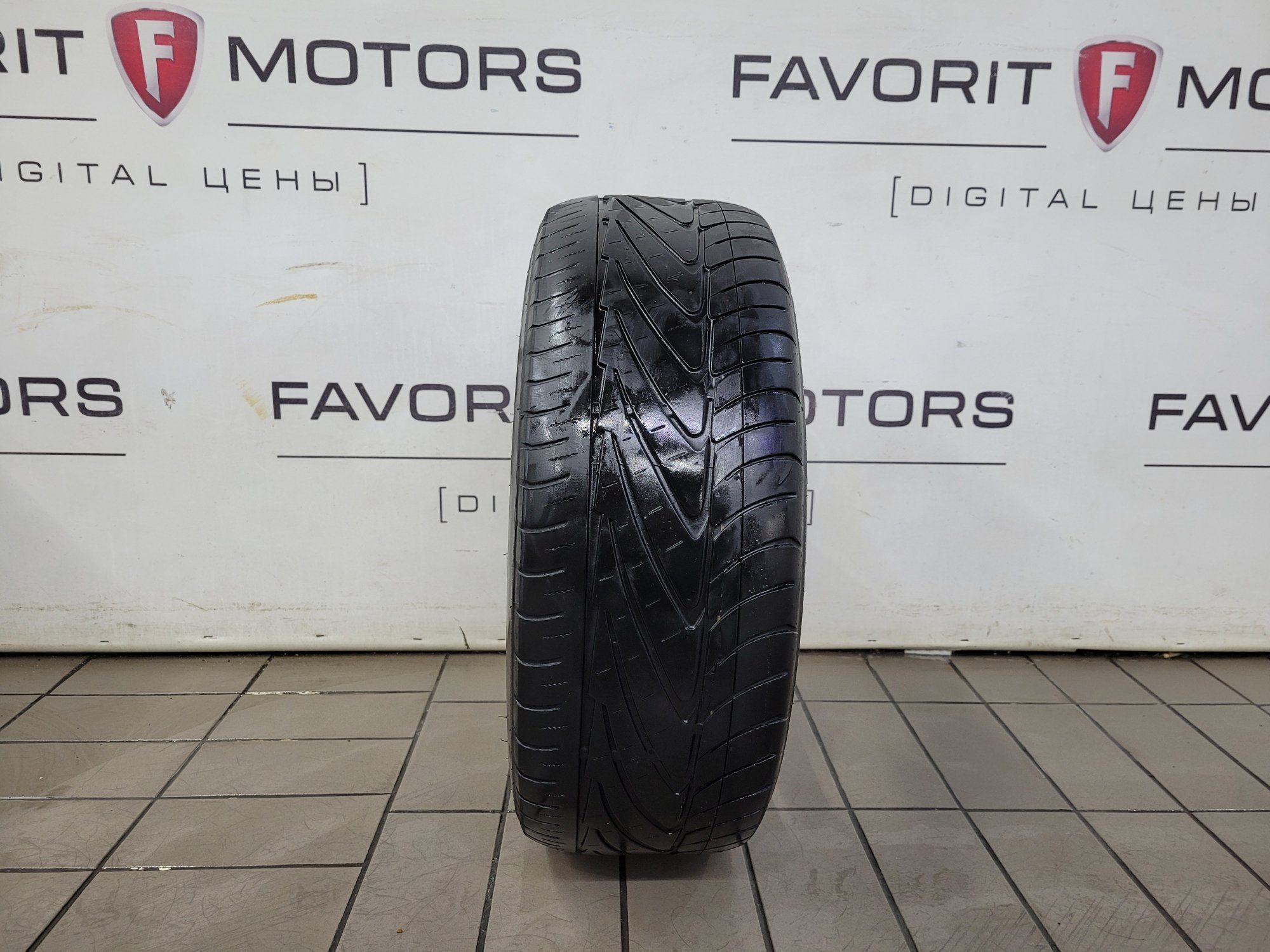 Купить шины бу NITTO NeoGen R 16 за 30000 рублей – Продажа б/у резины ...