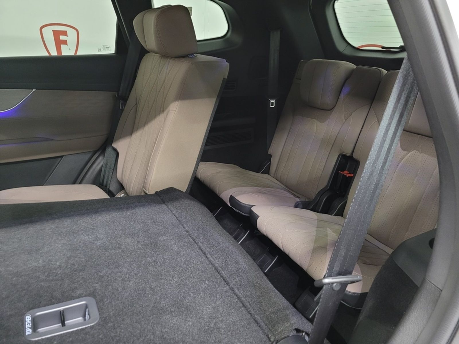 Изображение 7