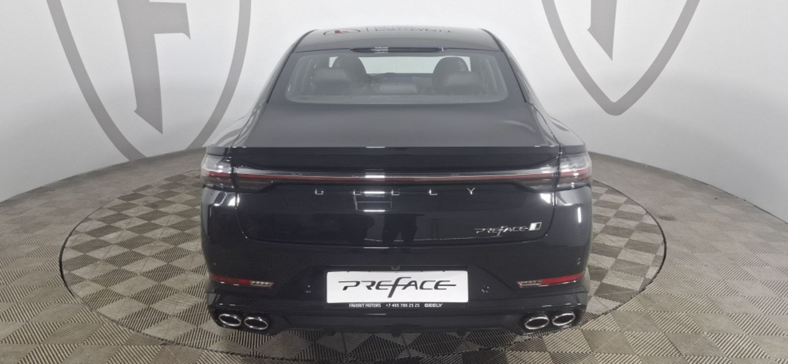 Изображение 3