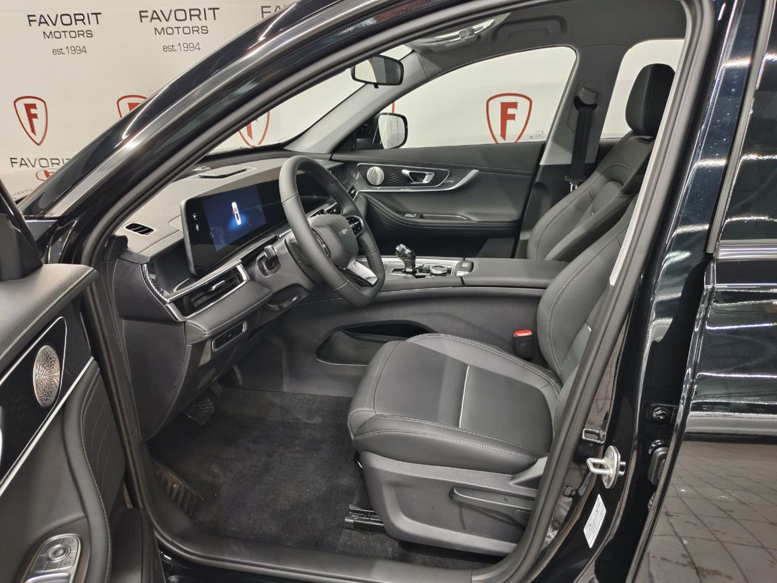 Изображение 4