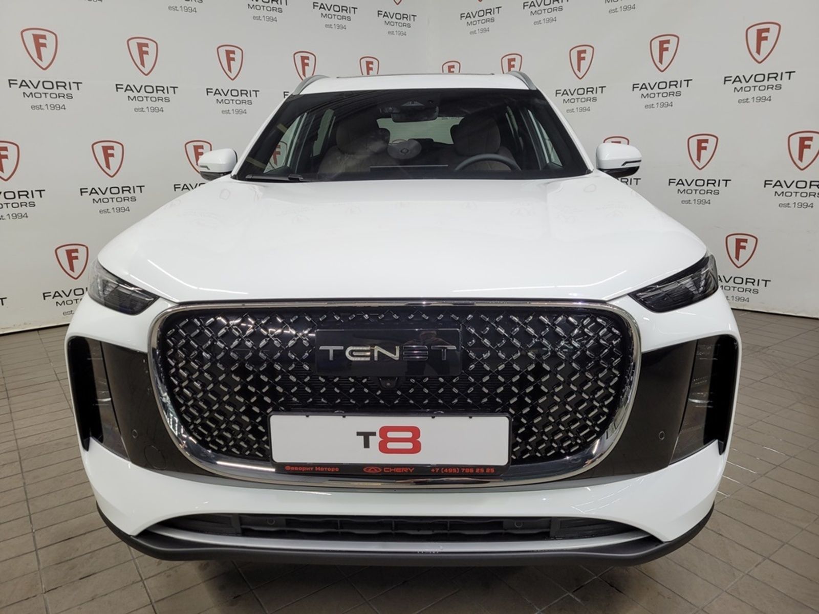 Изображение 2