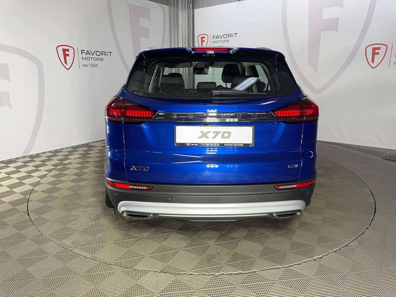 Изображение 3