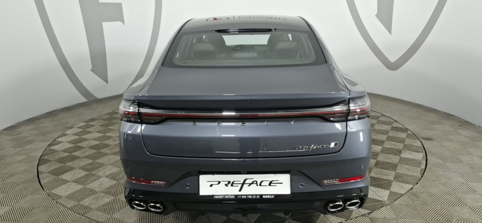 Изображение 3