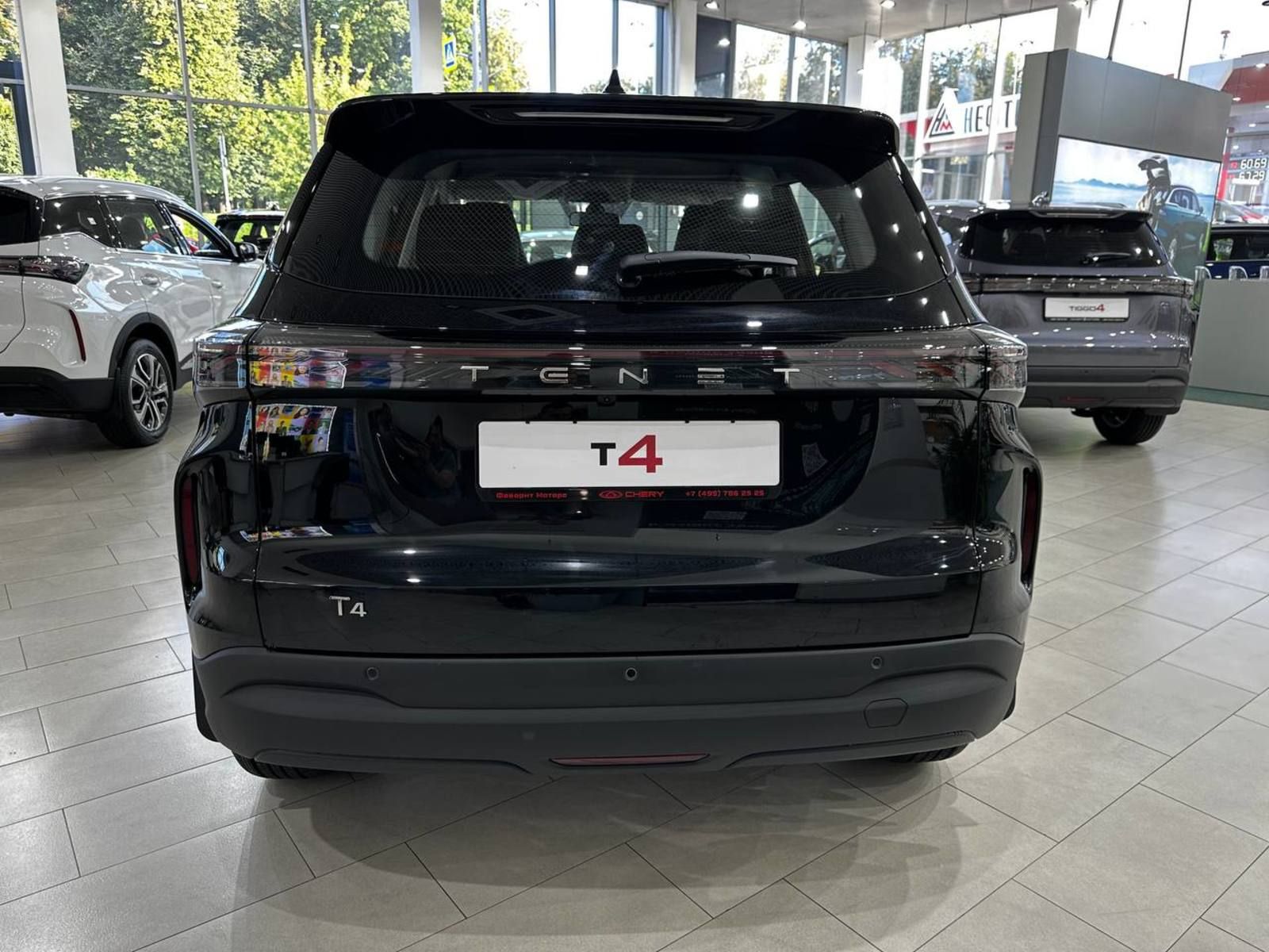 Изображение 3