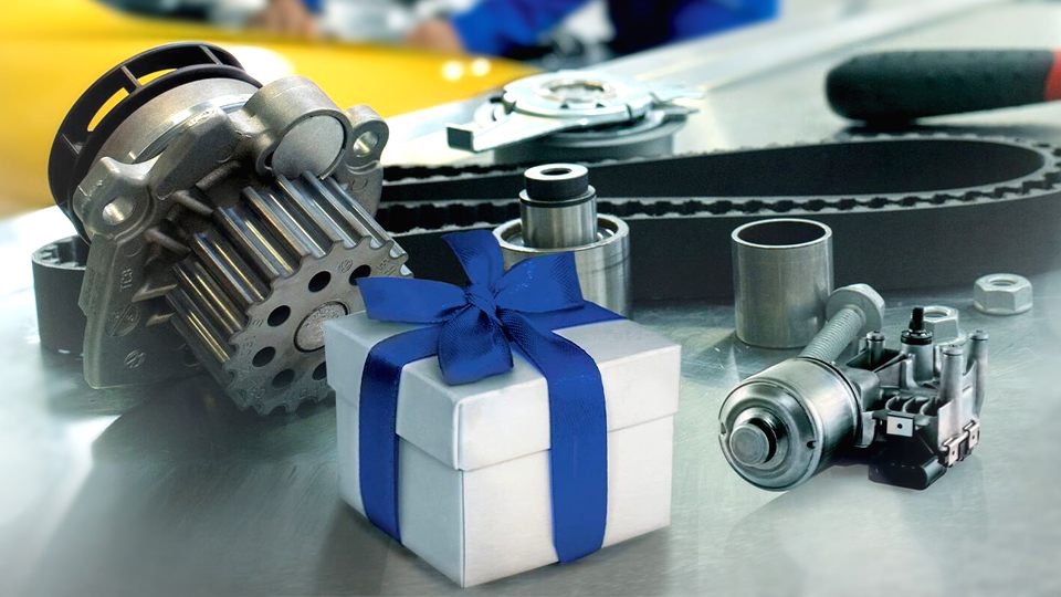 Сервис Фольксваген в Москве | Автосервис Volkswagen (VW) у официального ...