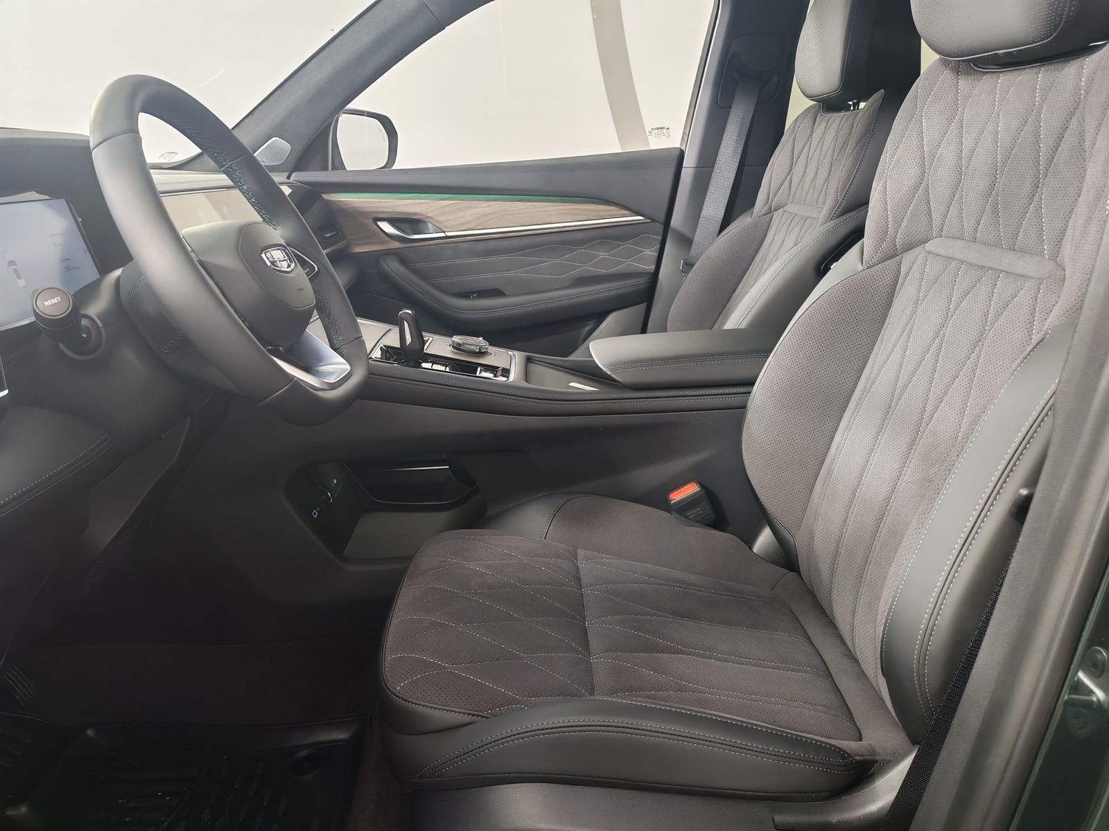 Изображение 5