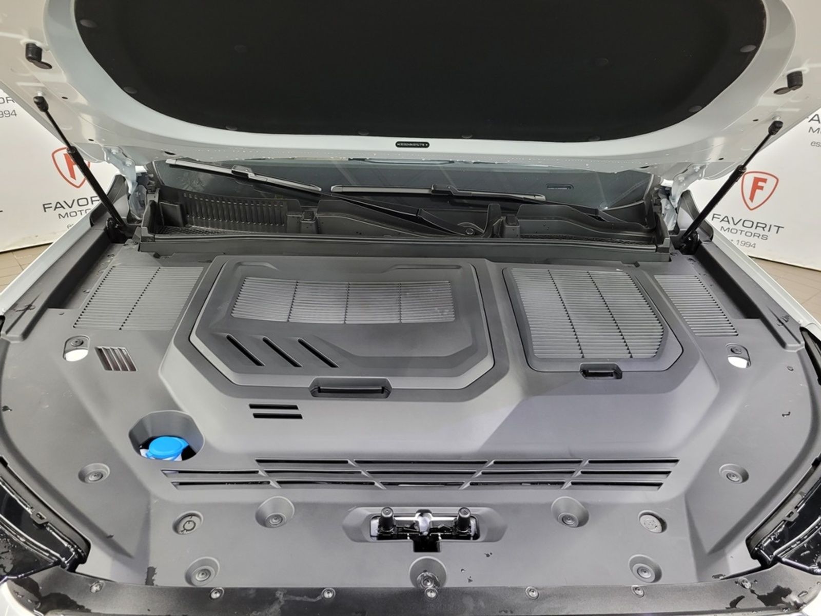 Изображение 10