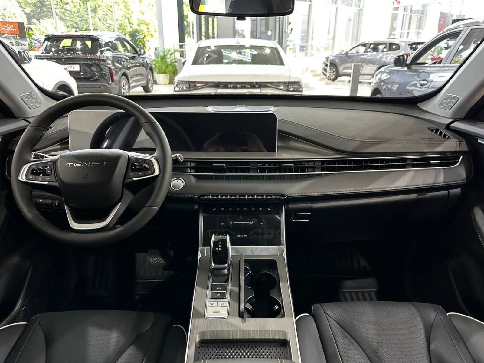 Изображение 6