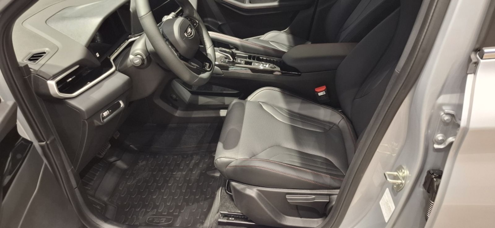 Изображение 4