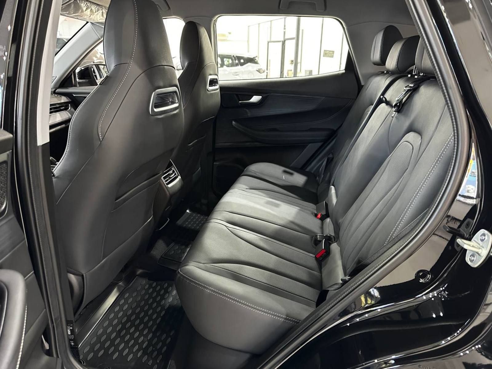 Изображение 5