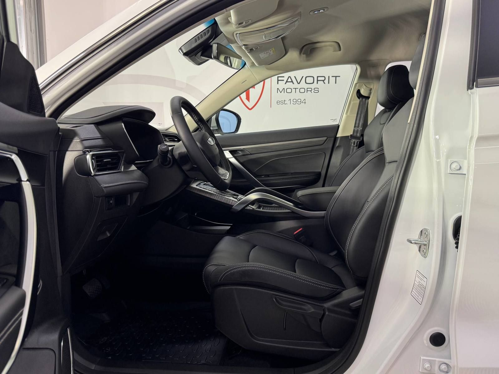 Изображение 4