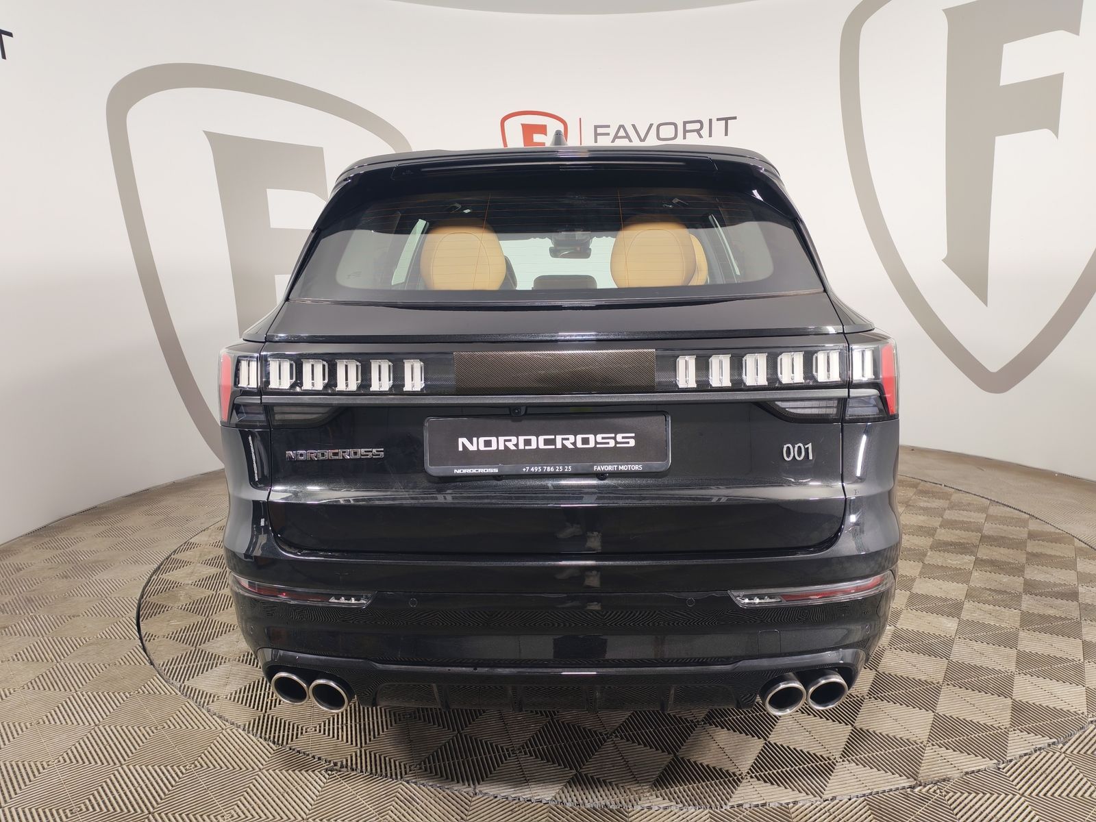 Изображение 3