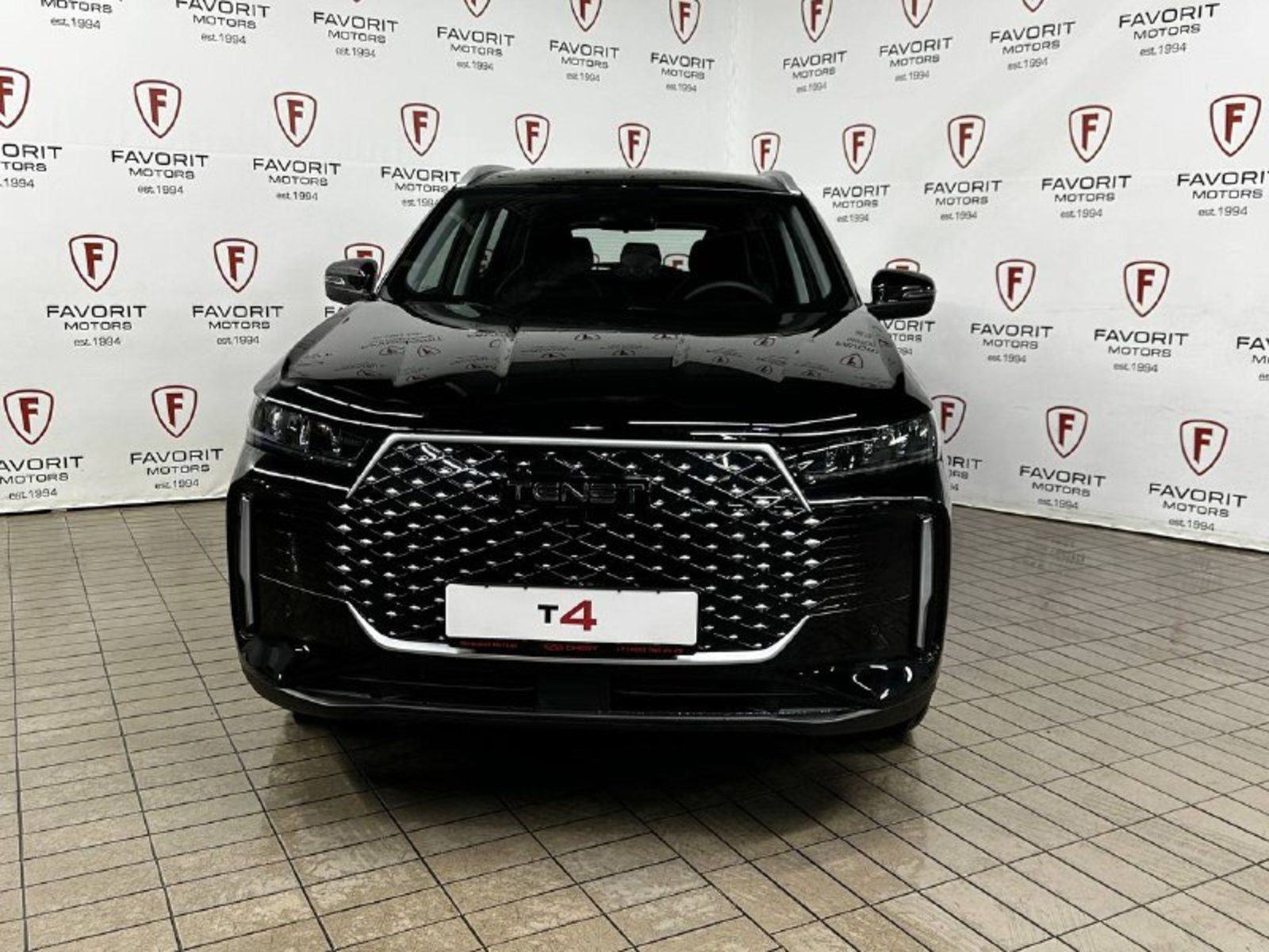 Изображение 2