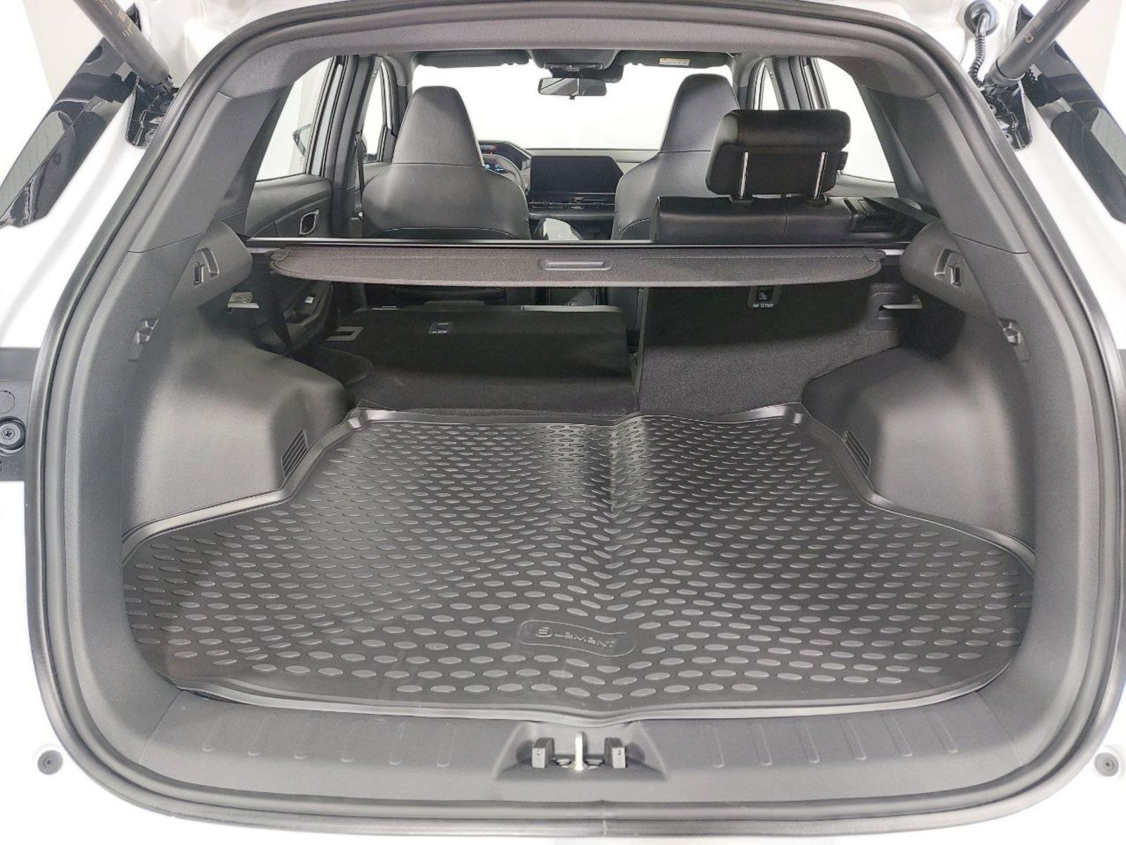 Изображение 9