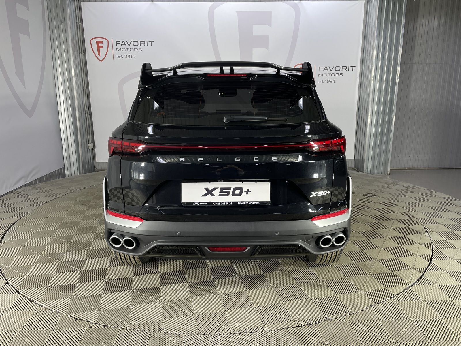 Изображение 3