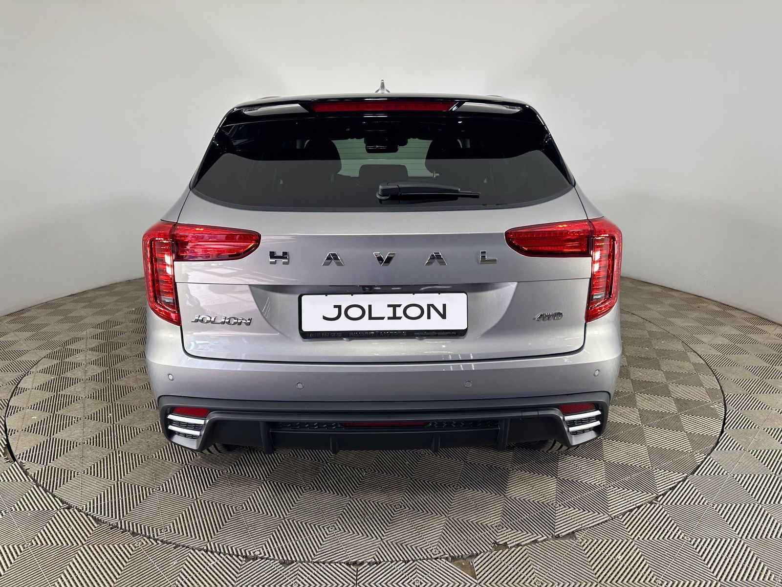 Изображение 3