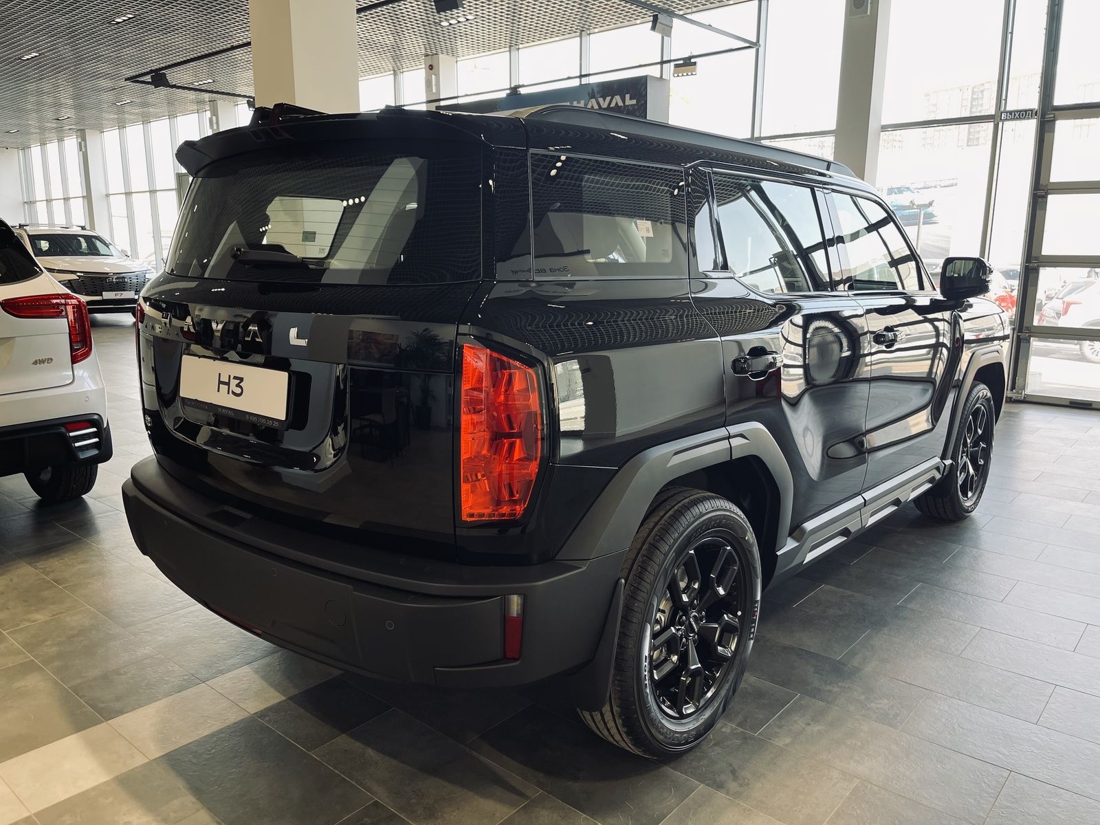 Изображение 1