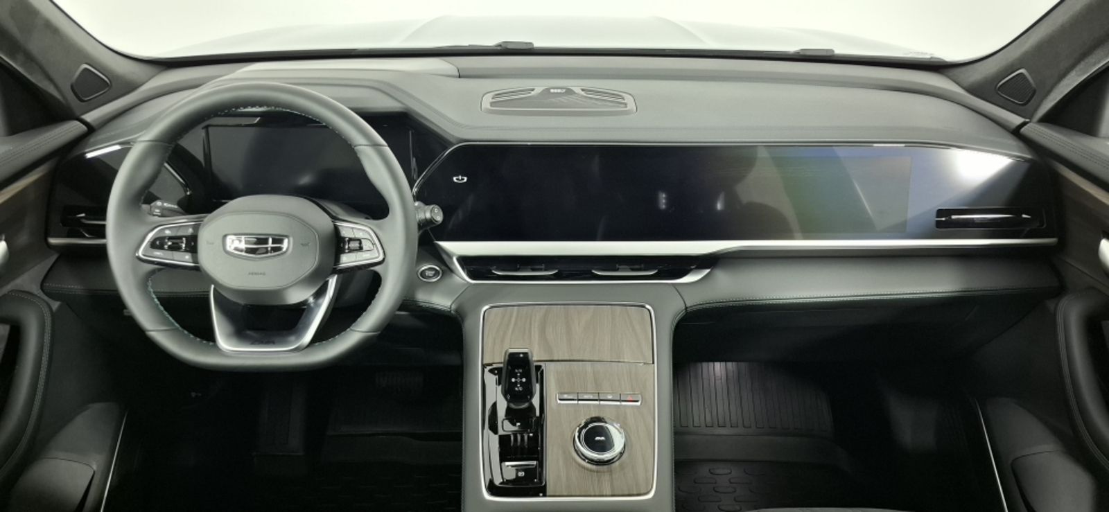 Изображение 7
