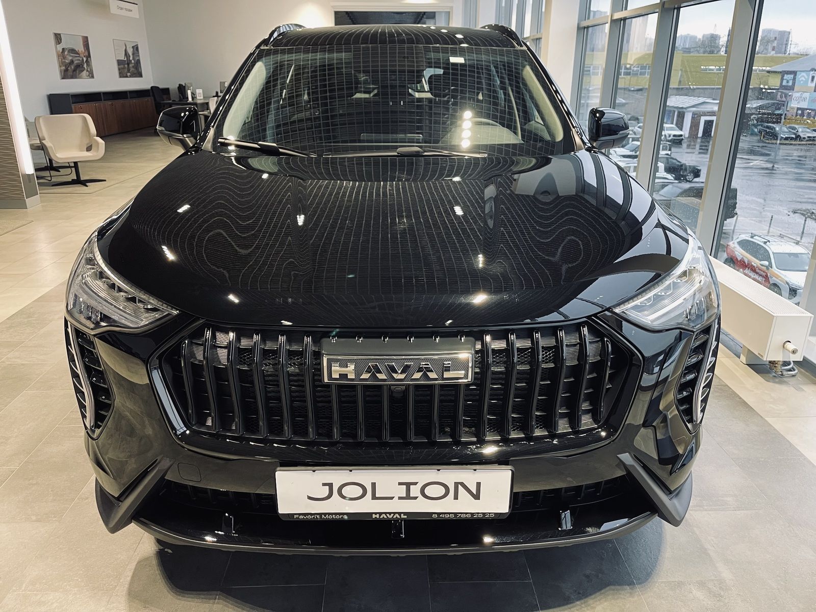 Изображение 2