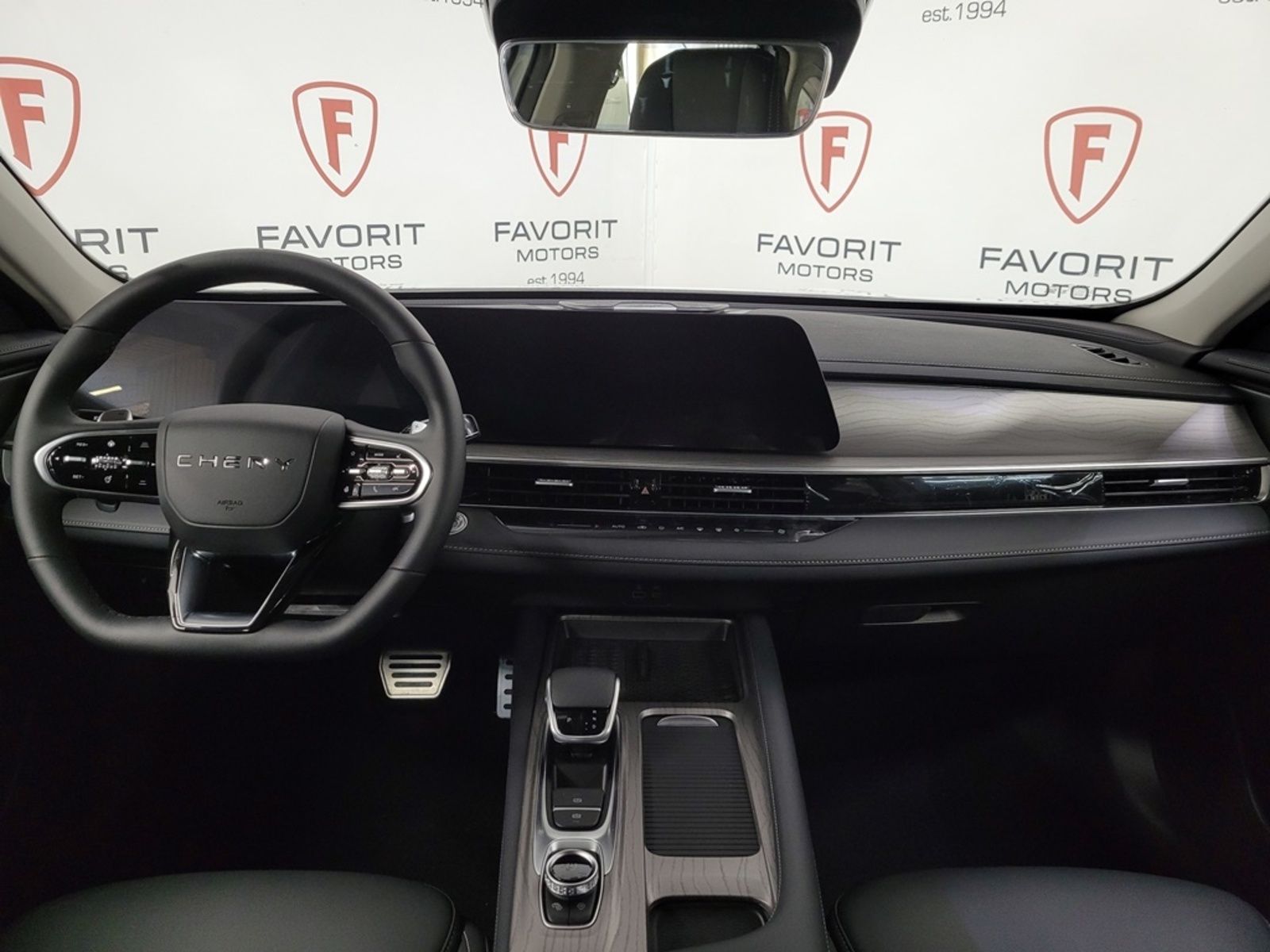 Изображение 7