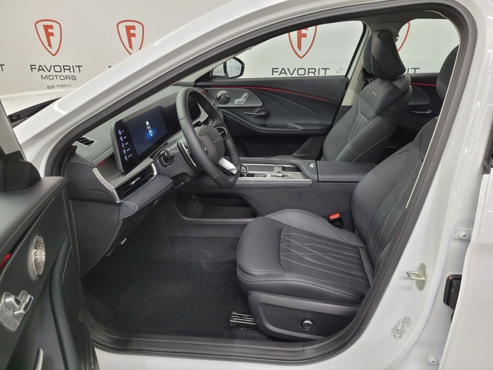 Изображение 5