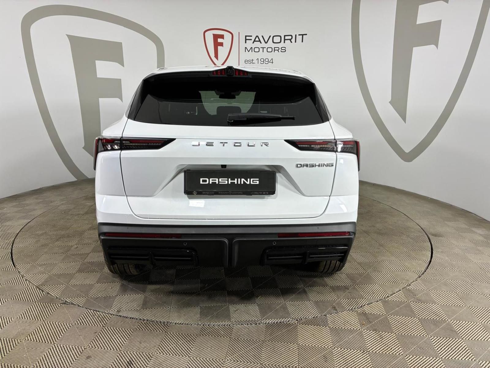 Изображение 3