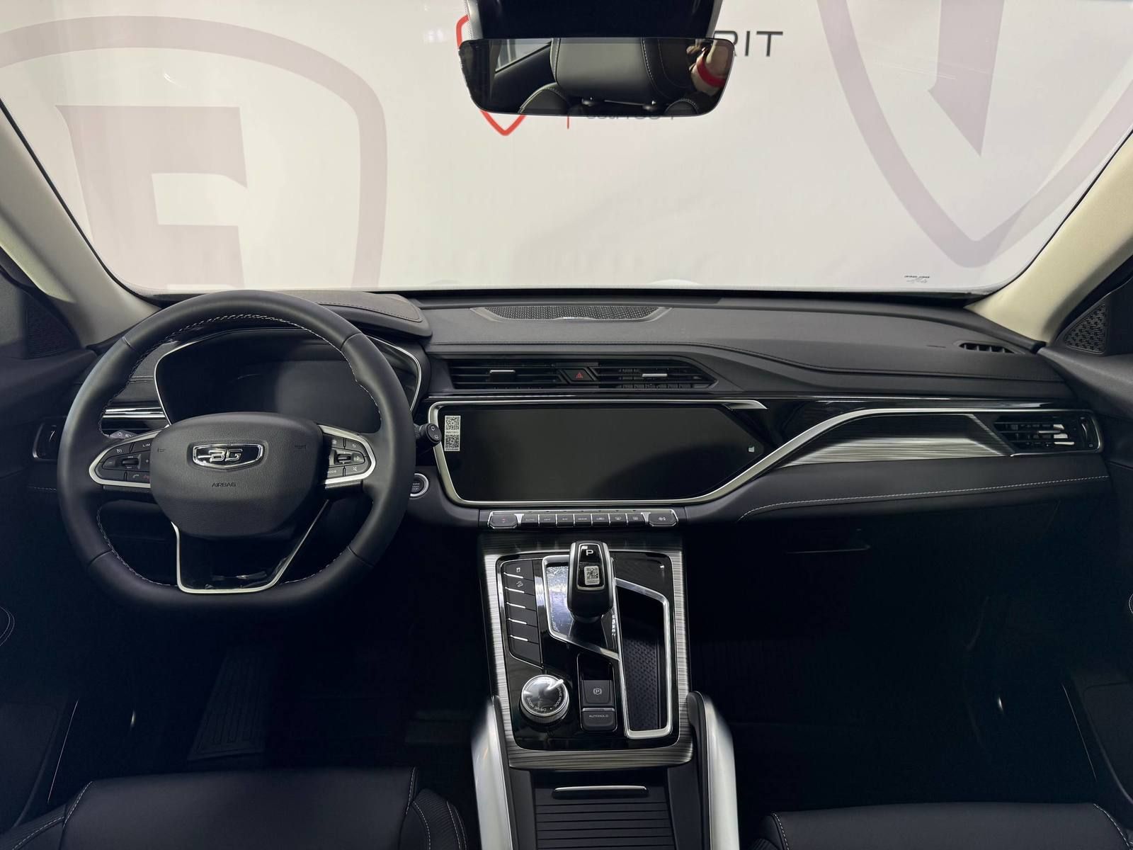 Изображение 6