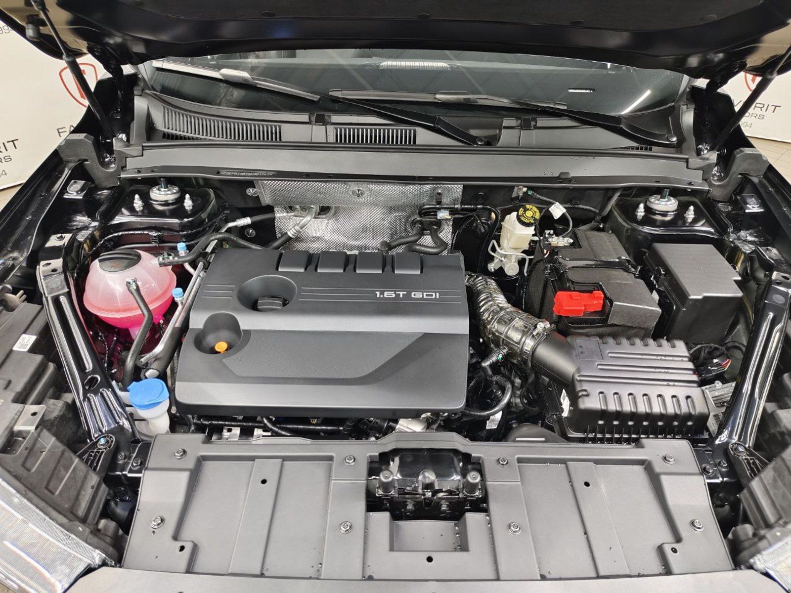 Изображение 8