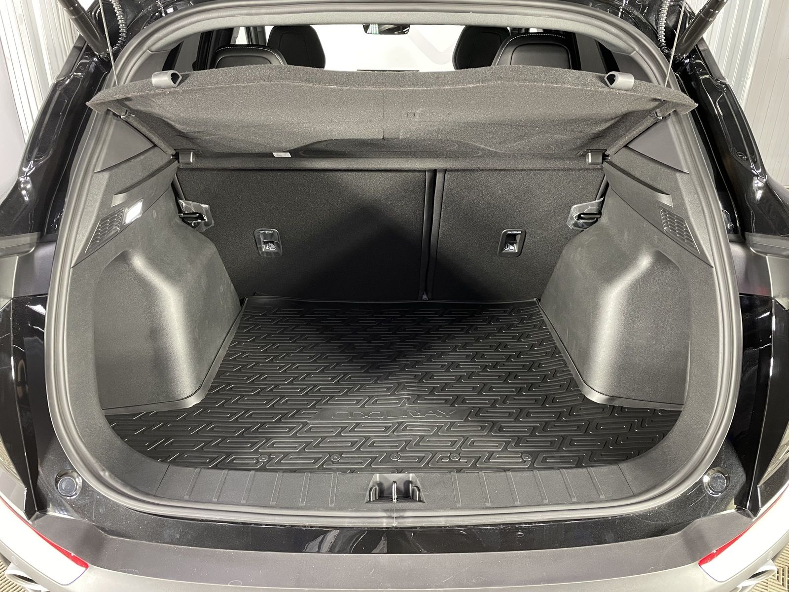 Изображение 10