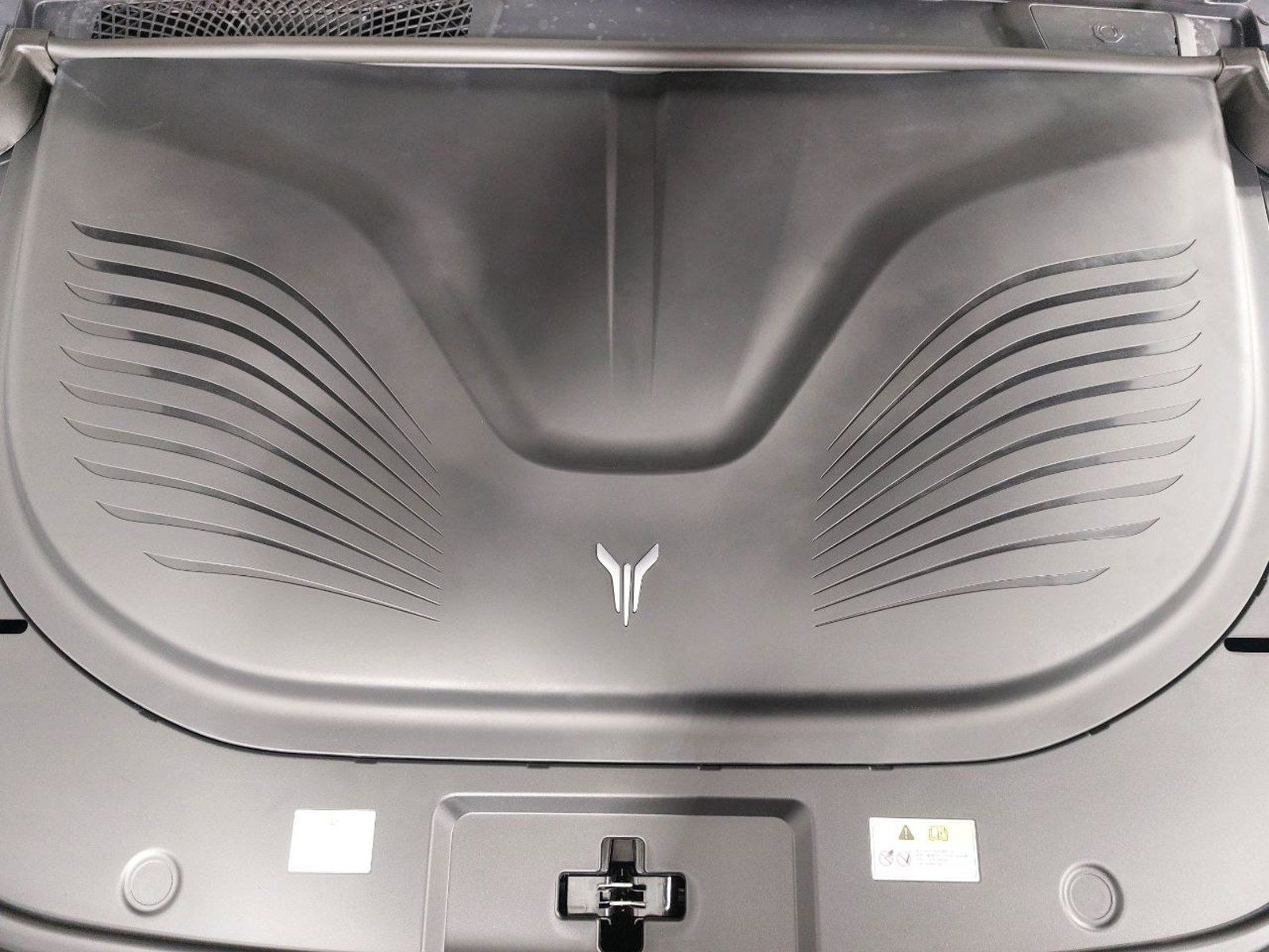 Изображение 9