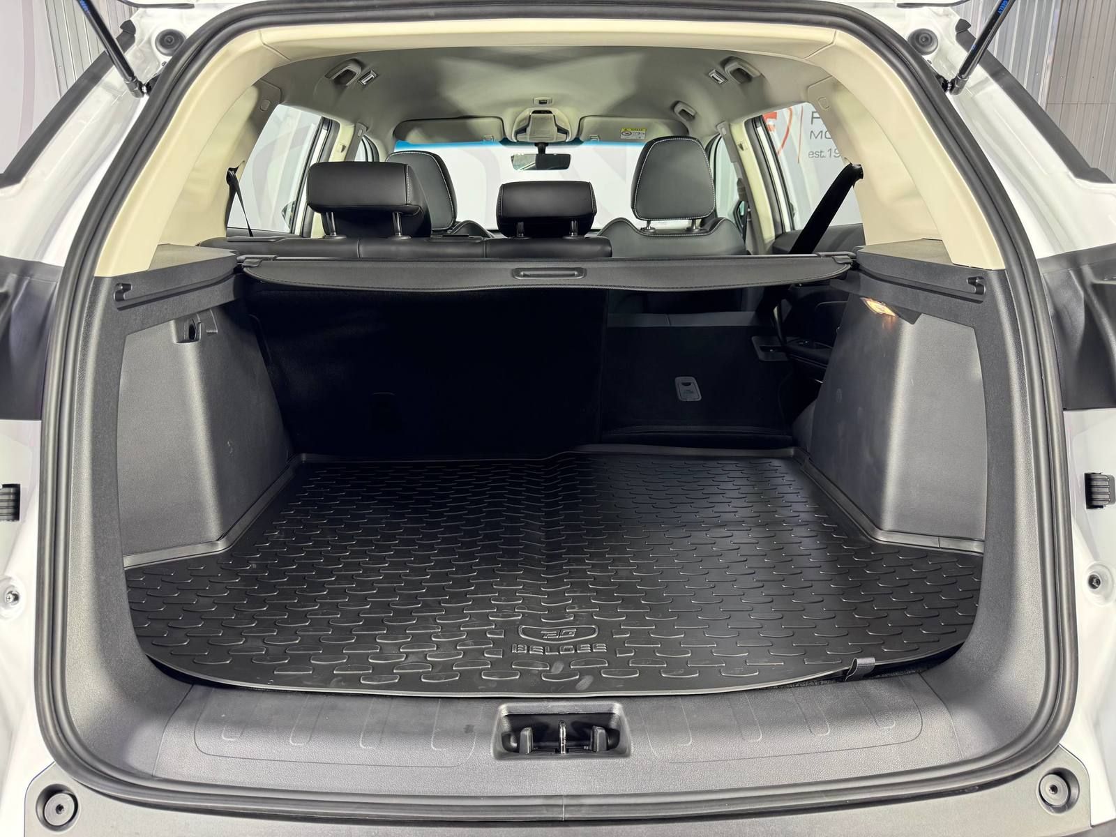 Изображение 9