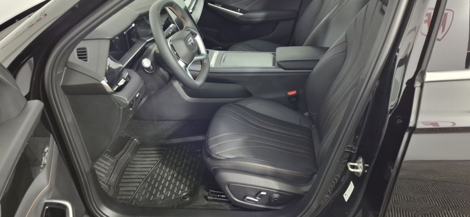 Изображение 4