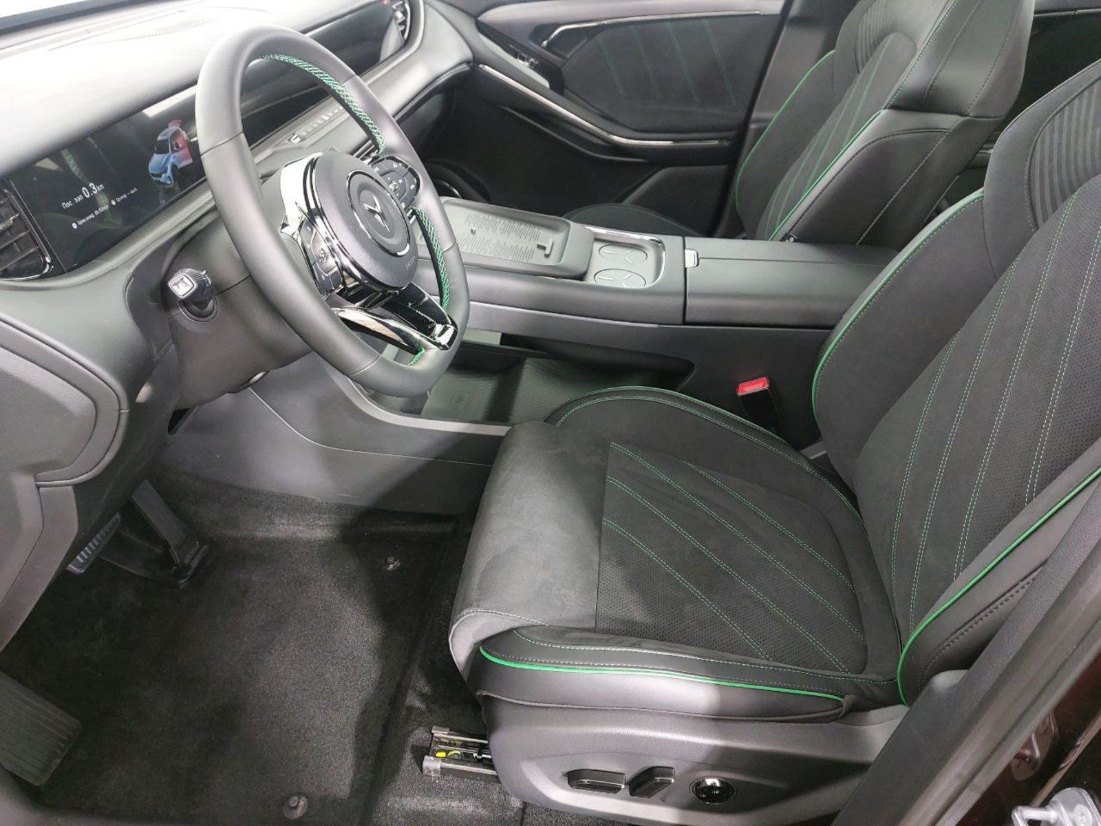 Изображение 5