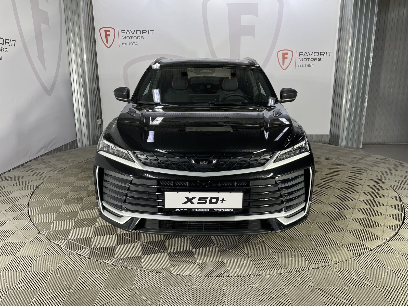 Изображение 2