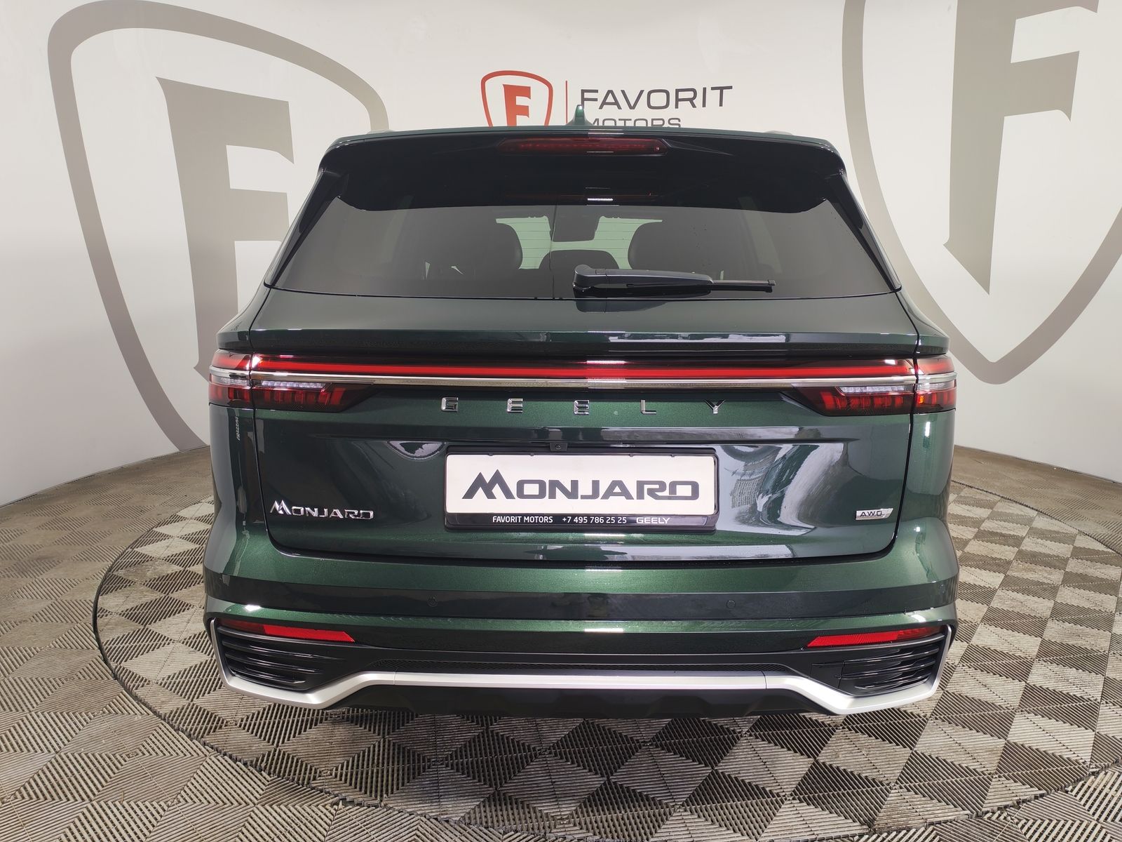 Изображение 4