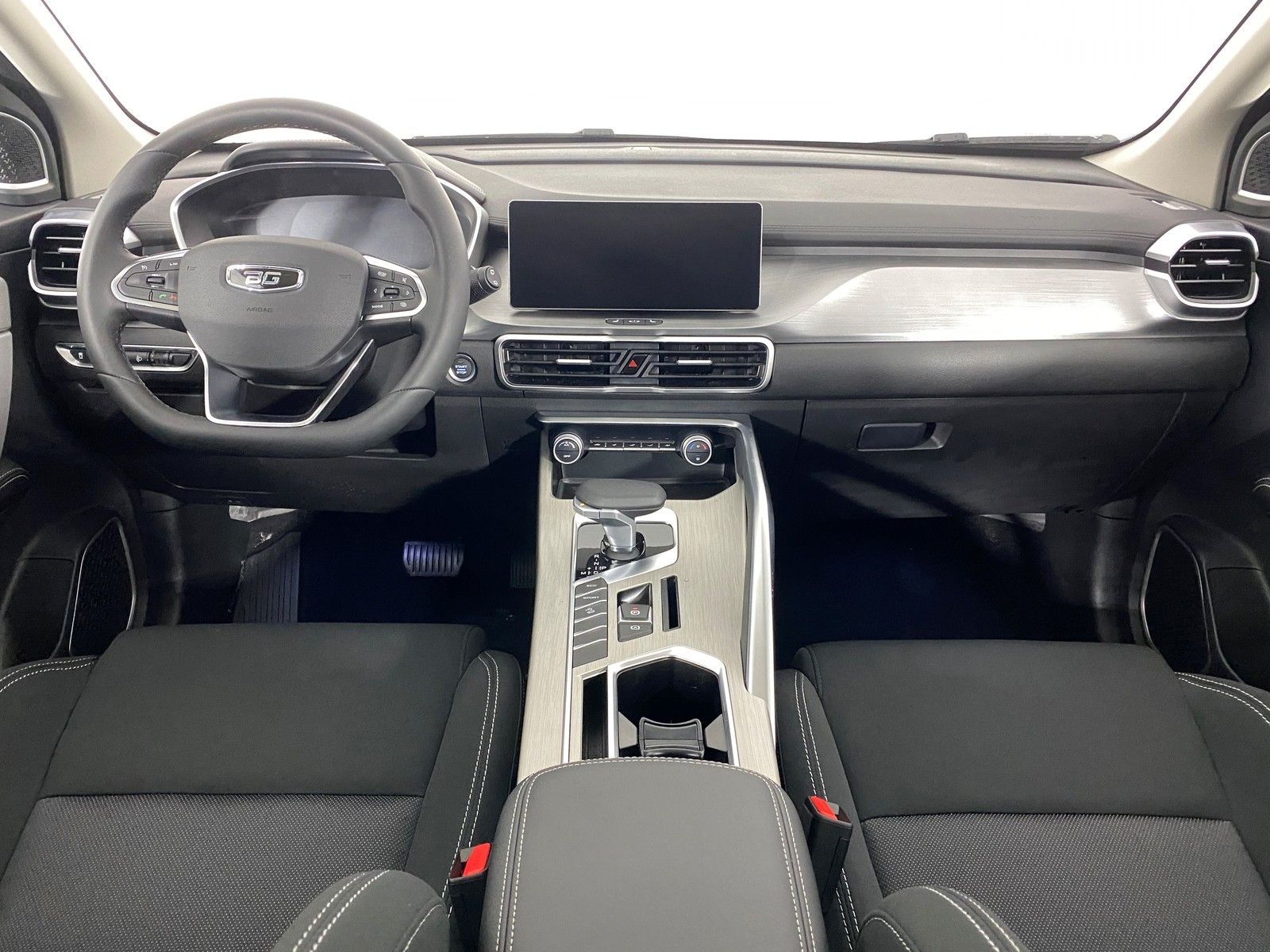 Изображение 6