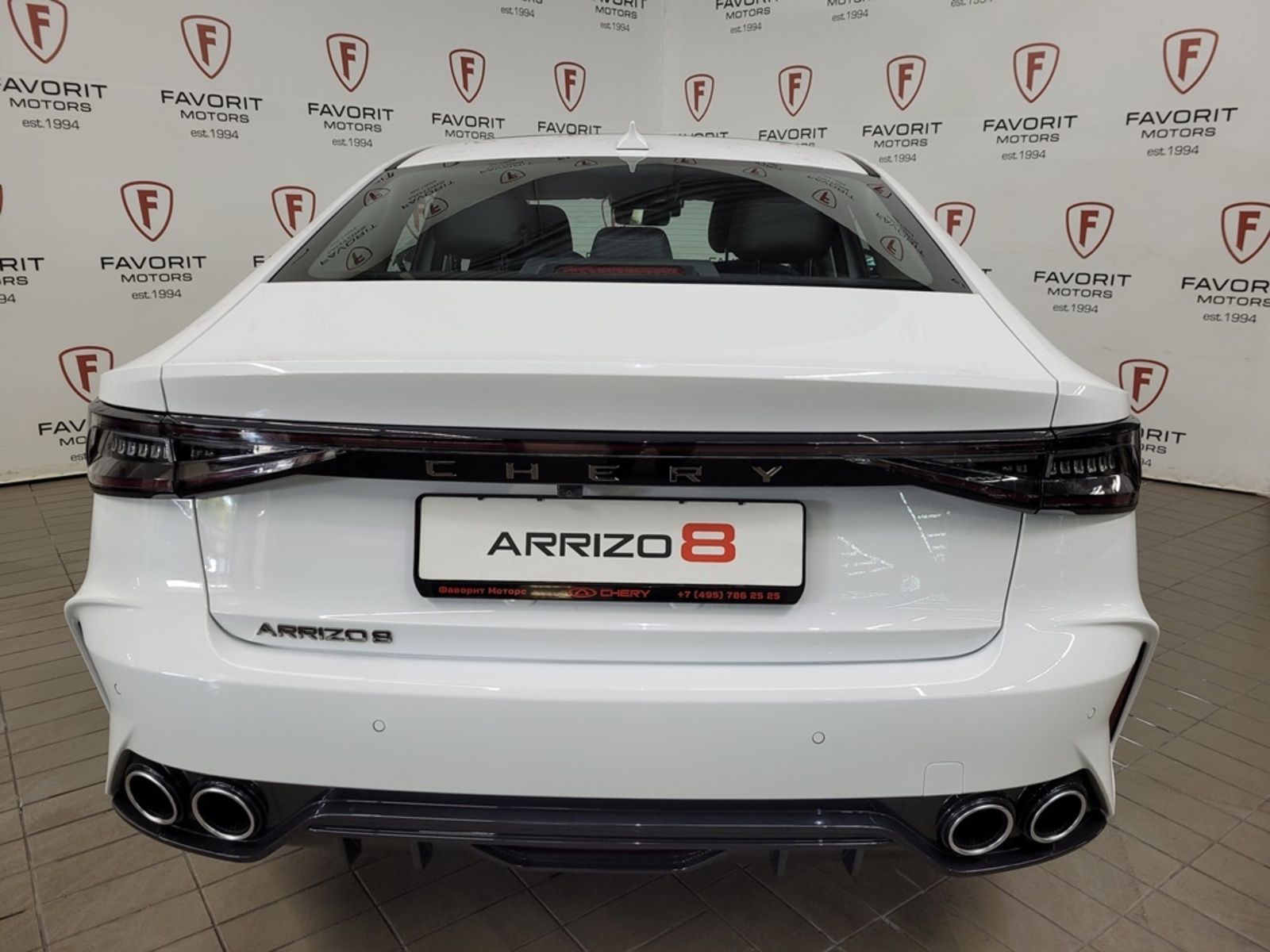 Изображение 3