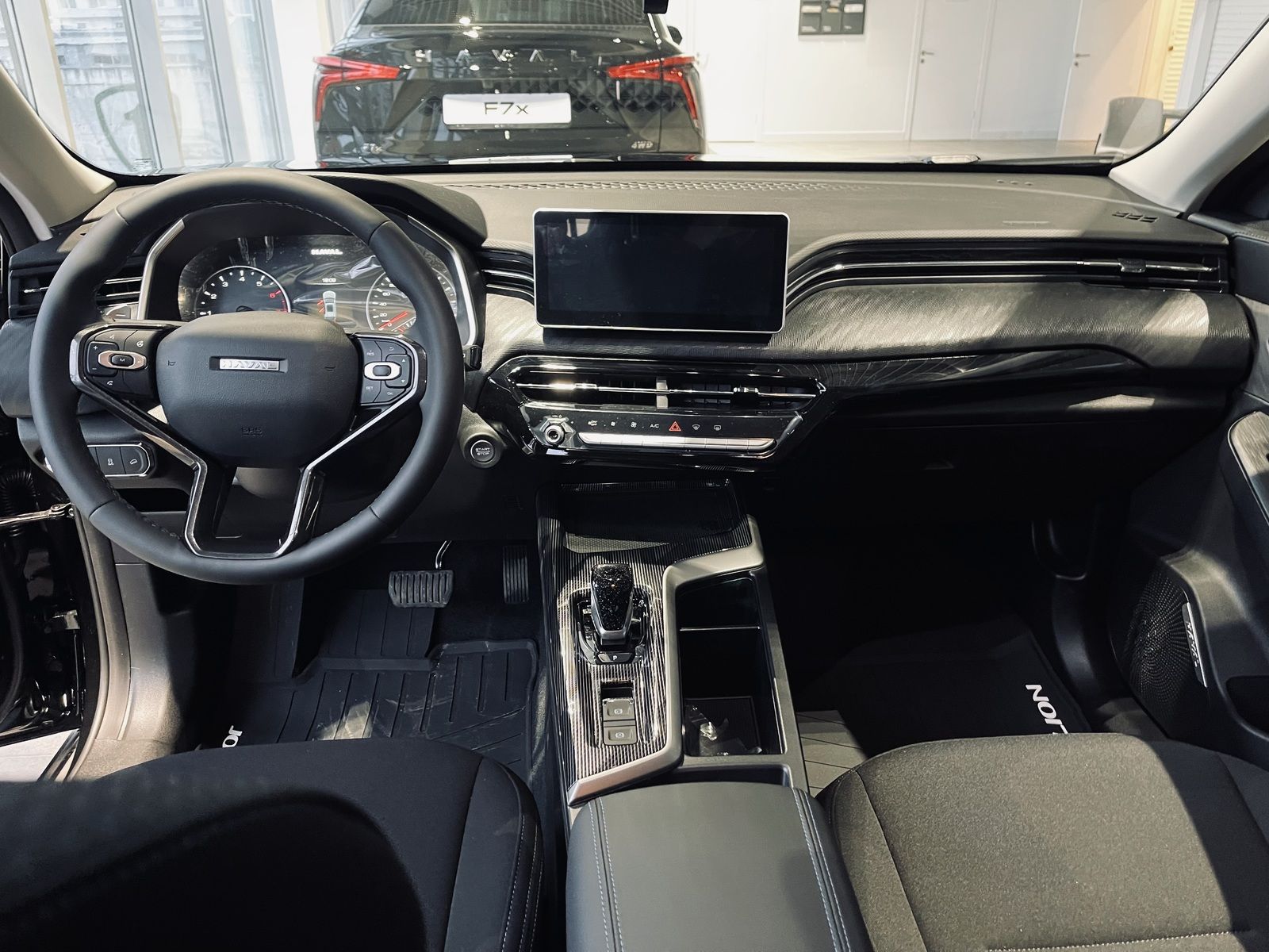 Изображение 6