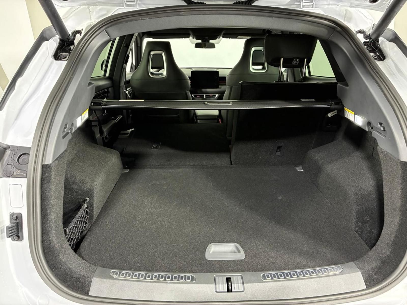 Изображение 10