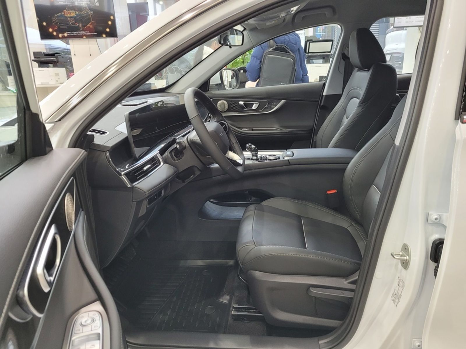 Изображение 4