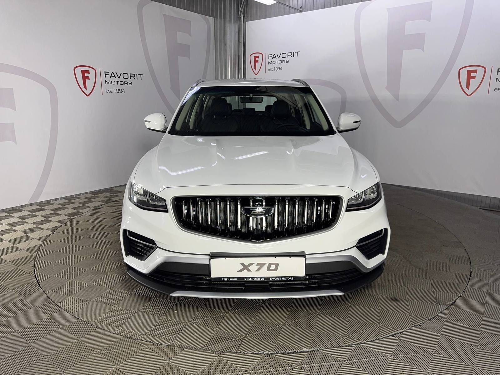 Изображение 2