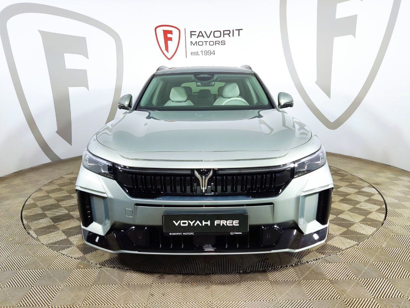 Изображение 2