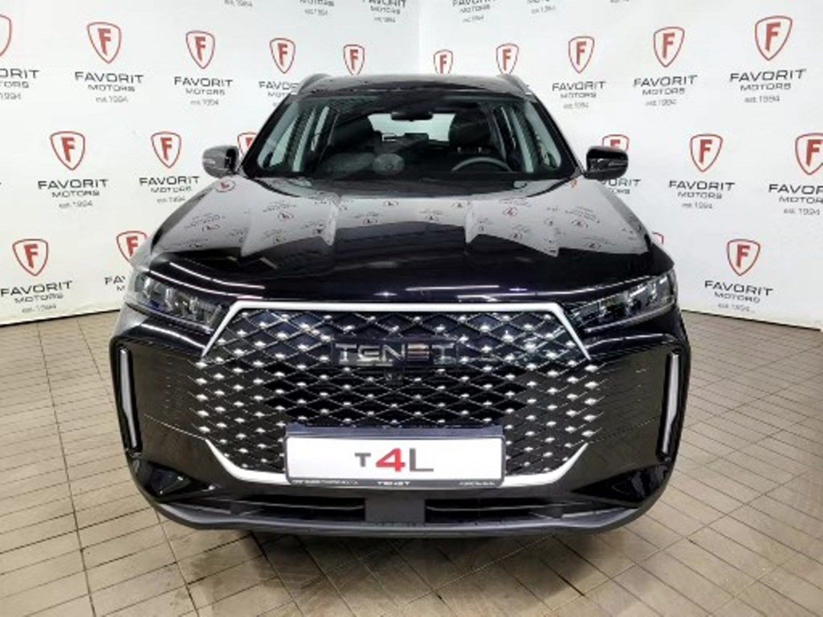 Изображение 3