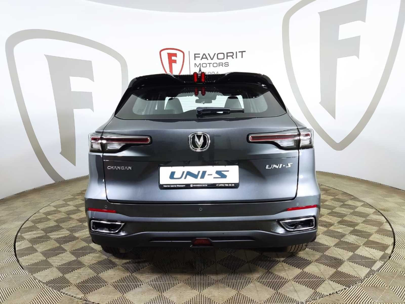 Изображение 3