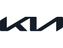 Logo Kia Rio